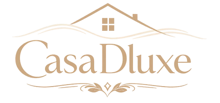 CasaDluxe