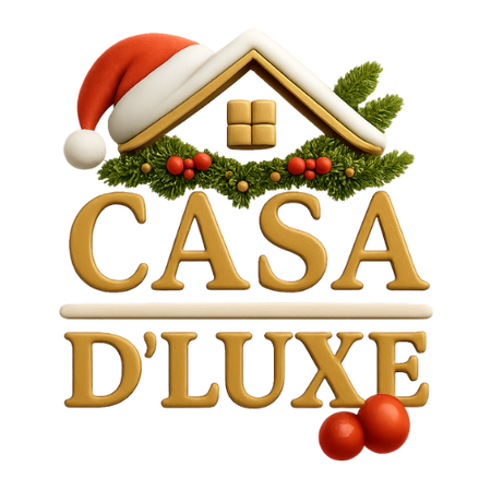 CasaDluxe