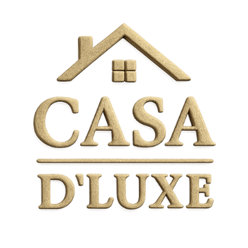 CasaDluxe