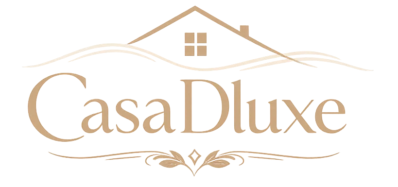 CasaDluxe