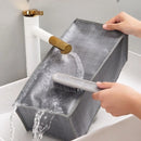 Organizador de roupas